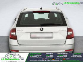 Skoda Octavia Combi 1.0 TSI 116 ch BVM  occasion � Beaupuy - photo n�7