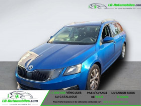 Skoda Octavia Combi , garage LB AUTOMOBILES � Beaupuy
