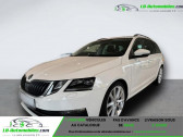 Skoda Octavia Combi 1.0 TSI 116 ch BVM   Beaupuy 31