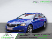 Skoda Octavia Combi 1.0 TSI 116 ch BVM   Beaupuy 31