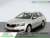 Skoda Octavia Combi 1.0 TSI 116 ch BVM   Beaupuy 31