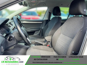 Skoda Octavia Combi 1.0 TSI 116 ch BVM  occasion � Beaupuy - photo n�6