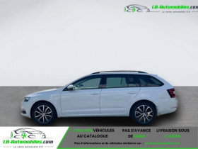 Skoda Octavia Combi 1.0 TSI 116 ch BVM  occasion � Beaupuy - photo n�5