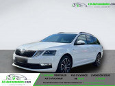 Annonce Skoda Octavia Combi occasion Essence 1.0 TSI 116 ch BVM  Beaupuy