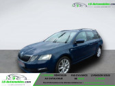 Skoda Octavia Combi 1.0 TSI 116 ch BVM  � Beaupuy 31