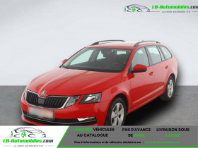 Skoda Octavia Combi , garage LB AUTOMOBILES � Beaupuy