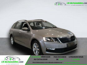 Skoda Octavia Combi 1.0 TSI 116 ch BVM  occasion � Beaupuy - photo n�2