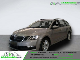 Skoda Octavia Combi , garage LB AUTOMOBILES � Beaupuy