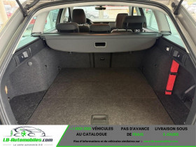 Skoda Octavia Combi 1.0 TSI 116 ch BVM  occasion � Beaupuy - photo n�8