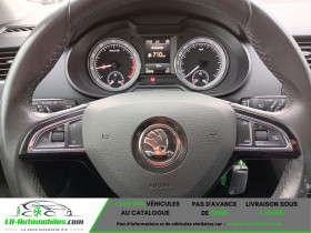 Skoda Octavia Combi 1.0 TSI 116 ch BVM  occasion � Beaupuy - photo n�7