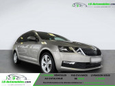 Skoda Octavia Combi 1.0 TSI 116 ch BVM  � Beaupuy 31