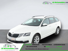 Skoda Octavia Combi , garage LB AUTOMOBILES � Beaupuy