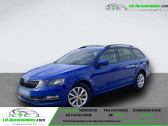 Skoda Octavia Combi 1.0 TSI 116 ch BVM   Beaupuy 31