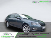 Skoda Octavia Combi 1.0 TSI 116 ch BVM   Beaupuy 31