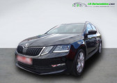 Skoda Octavia Combi 1.0 TSI 116 ch BVM   Beaupuy 31