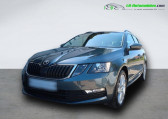 Skoda Octavia Combi 1.0 TSI 116 ch BVM   Beaupuy 31