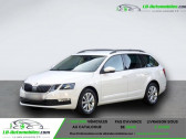 Skoda Octavia Combi 1.0 TSI 116 ch BVM   Beaupuy 31