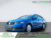 Skoda Octavia Combi 1.0 TSI 116 ch BVM   Beaupuy 31