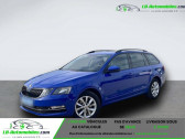 Skoda Octavia Combi 1.0 TSI 116 ch BVM   Beaupuy 31