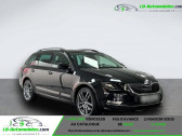 Skoda Octavia Combi 1.0 TSI 116 ch BVM   Beaupuy 31