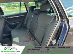 Skoda Octavia Combi 1.0 TSI 116 ch BVM  occasion � Beaupuy - photo n�7