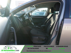 Skoda Octavia Combi 1.0 TSI 116 ch BVM  occasion � Beaupuy - photo n�7