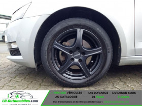Skoda Octavia Combi 1.0 TSI 116 ch BVM  occasion � Beaupuy - photo n�6