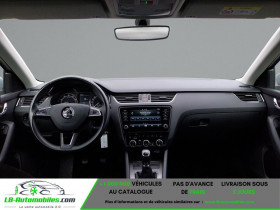 Skoda Octavia Combi 1.0 TSI 116 ch BVM  occasion � Beaupuy - photo n�3