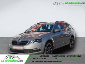 Skoda Octavia Combi 1.0 TSI 116 ch BVM  occasion � Beaupuy - photo n�2