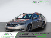 Skoda Octavia Combi 1.0 TSI 116 ch BVM  � Beaupuy 31