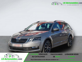 Skoda Octavia Combi , garage LB AUTOMOBILES � Beaupuy