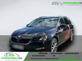 Annonce Skoda Octavia Combi occasion Essence 1.0 TSI 116 ch BVM � Beaupuy