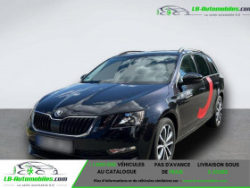 Skoda Octavia Combi , garage LB AUTOMOBILES � Beaupuy