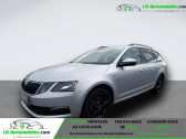 Skoda Octavia Combi 1.0 TSI 116 ch BVM  � Beaupuy 31