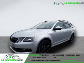 Skoda Octavia Combi , garage LB AUTOMOBILES � Beaupuy