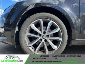 Skoda Octavia Combi 1.0 TSI 116 ch BVM  occasion � Beaupuy - photo n�8