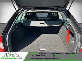 Skoda Octavia Combi 1.0 TSI 116 ch BVM  occasion � Beaupuy - photo n�9