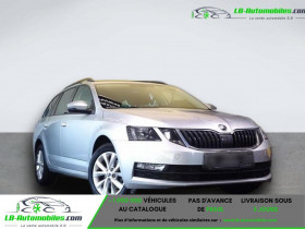 Skoda Octavia Combi , garage LB AUTOMOBILES � Beaupuy