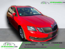Skoda Octavia Combi , garage LB AUTOMOBILES � Beaupuy