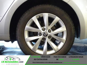 Skoda Octavia Combi 1.0 TSI 116 ch BVM  occasion � Beaupuy - photo n�9