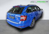 Skoda Octavia Combi 1.0 TSI 116 ch BVM   Beaupuy 31