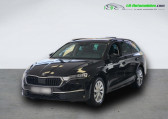 Skoda Octavia Combi occasion année 2017 boite Manuelle Annonce Skoda Octavia Combi occasion Essence 1.0 TSI 116 ch BVM à Beaupuy