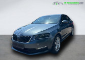 Skoda Octavia Combi occasion année 2019 boite Manuelle Annonce Skoda Octavia Combi occasion Essence 1.0 TSI 116 ch BVM à Beaupuy