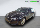 Skoda Octavia Combi occasion année 2017 boite Manuelle Annonce Skoda Octavia Combi occasion Essence 1.0 TSI 116 ch BVM à Beaupuy