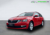 Skoda Octavia Combi 1.0 TSI 116 ch BVM   Beaupuy 31