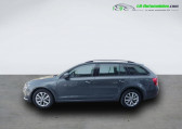 Skoda Octavia Combi 1.0 TSI 116 ch BVM   Beaupuy 31
