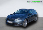Skoda Octavia Combi 1.0 TSI 116 ch BVM   Beaupuy 31