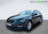 Skoda Octavia Combi 1.0 TSI 116 ch BVM   Beaupuy 31