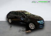 Skoda Octavia Combi occasion année 2020 boite Manuelle Annonce Skoda Octavia Combi occasion Essence 1.0 TSI 116 ch BVM à Beaupuy