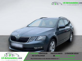 Skoda Octavia Combi 1.0 TSI 116 ch BVM   Beaupuy 31